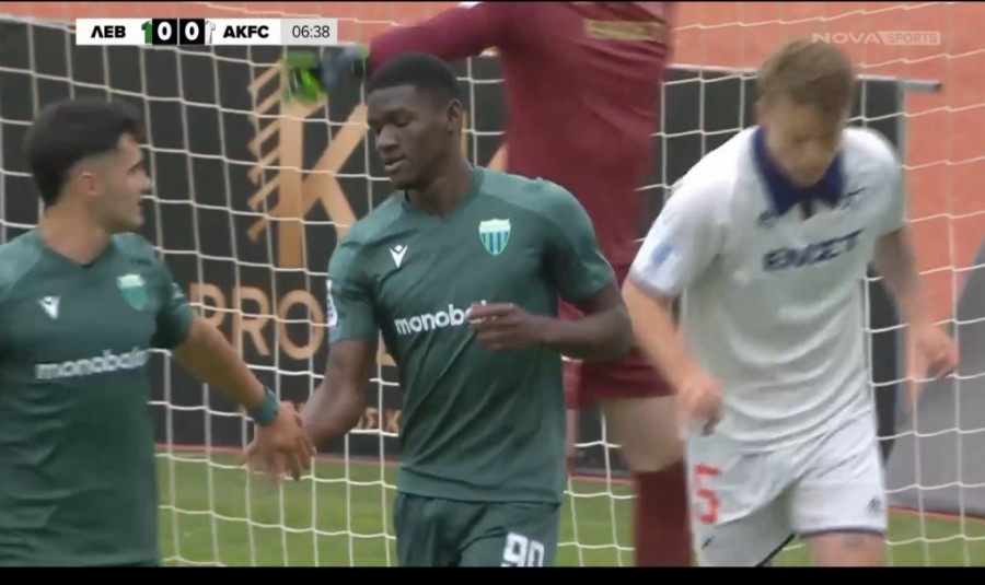 Χωρίς τίτλο.png