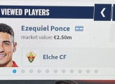 ponce transfermarkt.jpg ponce transfermarkt.jpg