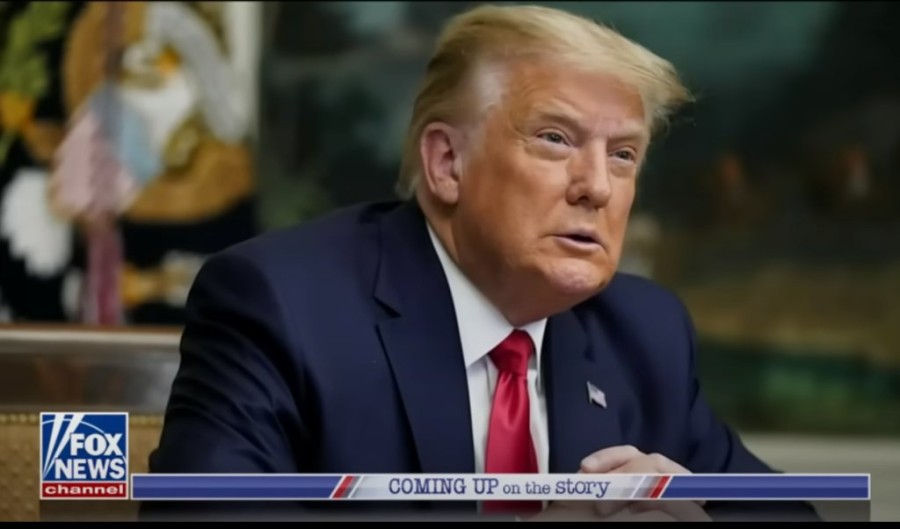 Χωρίς τίτλο.png