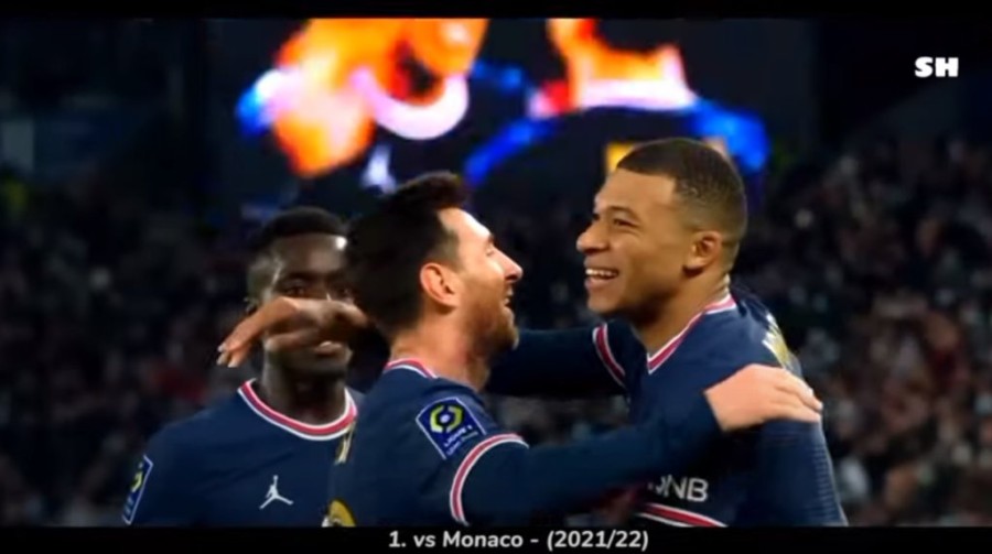 Χωρίς τίτλο.png