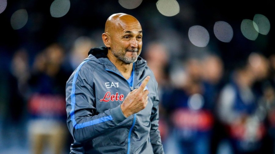 Luciano-Spalletti-looks-like-your-grandad.jpg