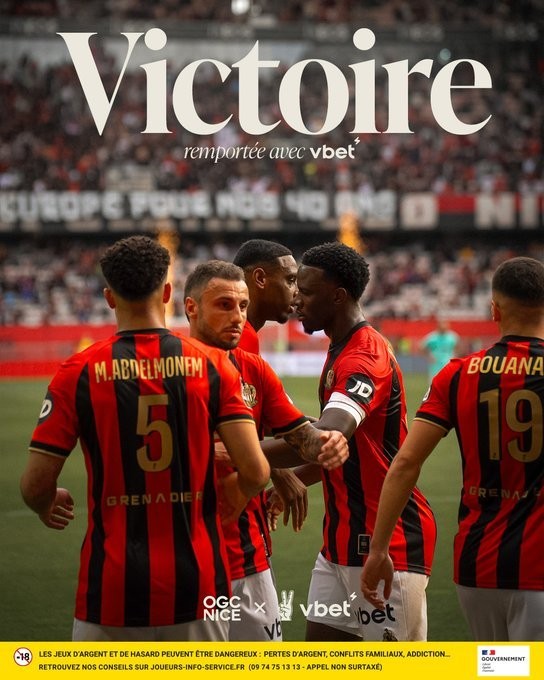 Go_ojORW8AA1Jv-.jfif