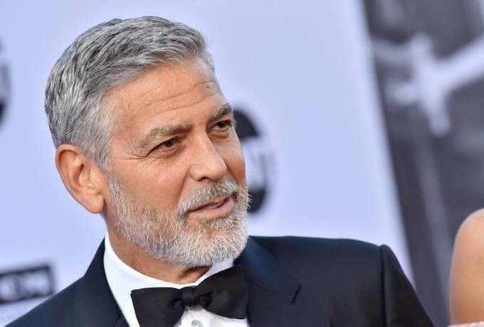 Clooney.jpeg