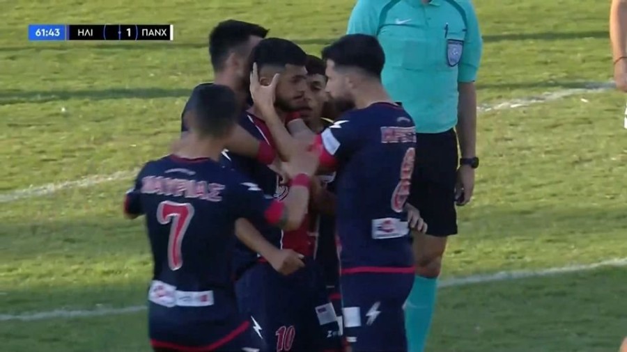 profile_player-960x540 (2).jpe