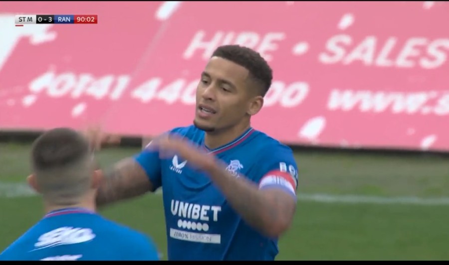 Χωρίς τίτλο.png