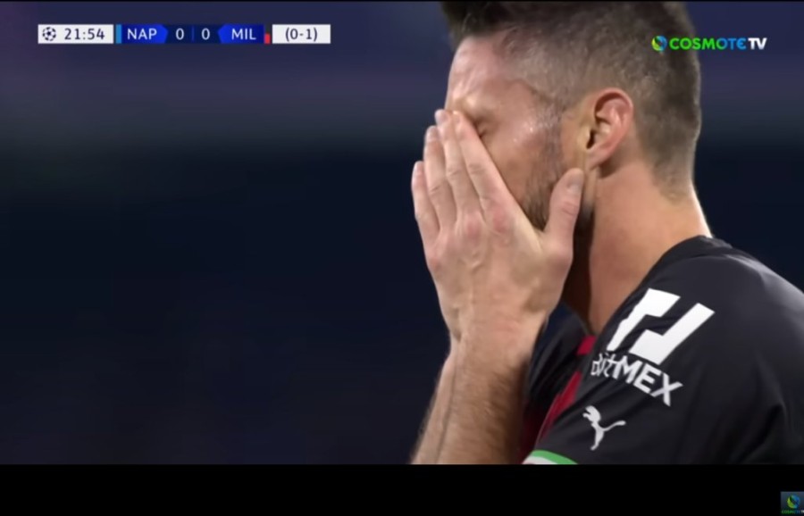 Χωρίς τίτλο.png