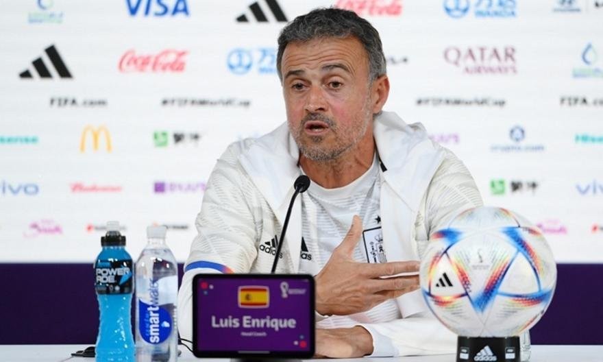 luis-enrique_204002.jpg