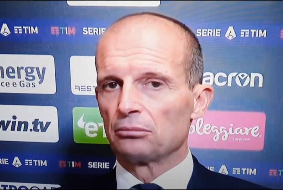 Χωρίς τίτλο.png