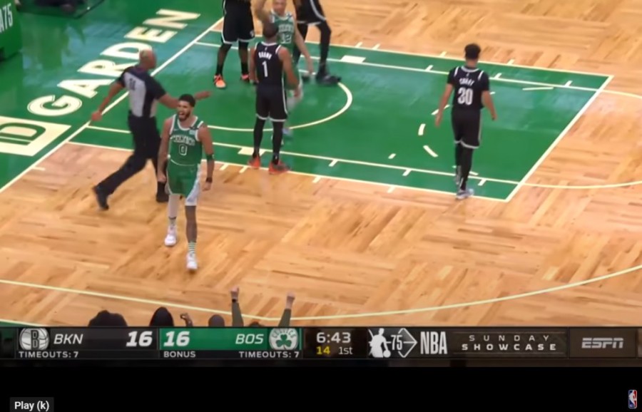 Χωρίς τίτλο.png