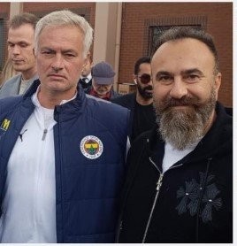 Στιγμιότυπο οθόνης 2024-10-31 193617.jpg