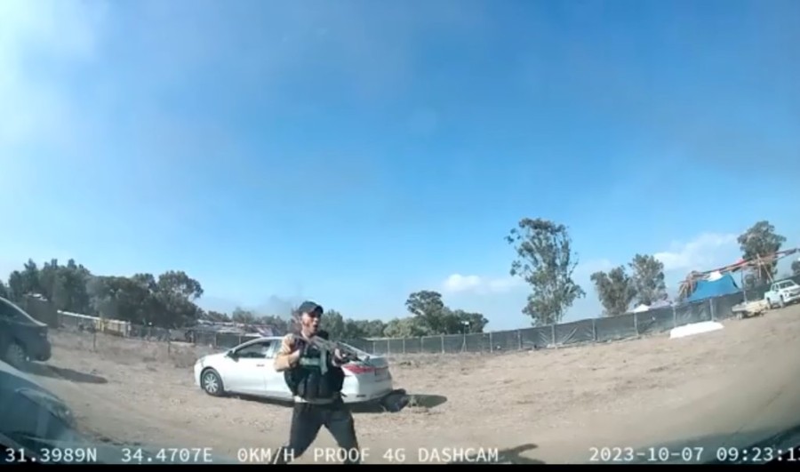 Χωρίς τίτλο.png