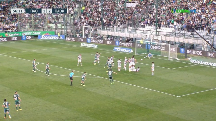 profile_player-960x540 (6).jpg