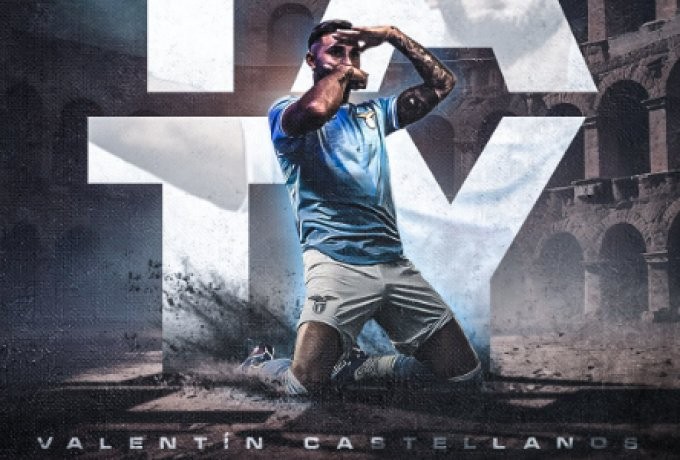 Στιγμιότυπο 2023-07-21, 18.15.00.png