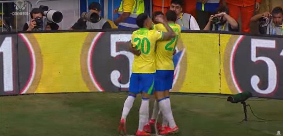 Χωρίς τίτλο.jpg