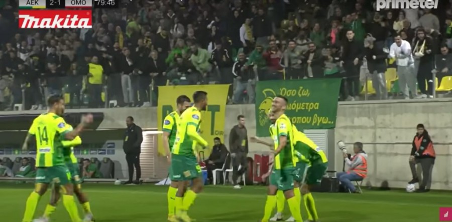 Χωρίς τίτλο.png