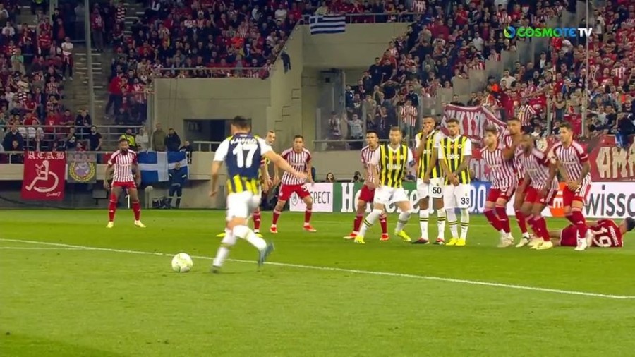 profile_player-960x540 (3).jpe