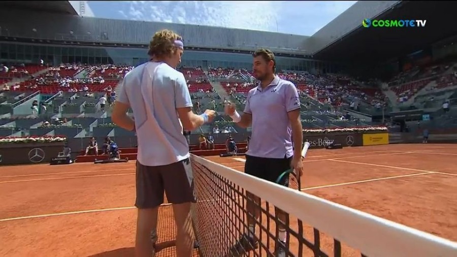 profile_player-960x540 (2).JPG