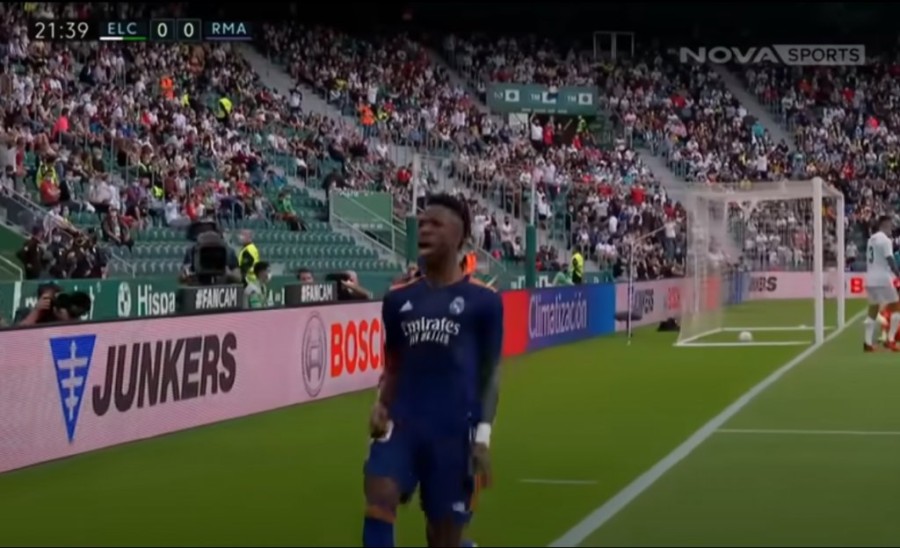 Χωρίς τίτλο.png