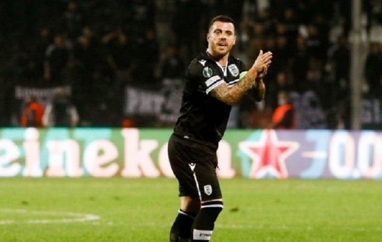 Βιειρινια-Vieirinha-Copenxagi-3-792x402-1-768x487.jpg