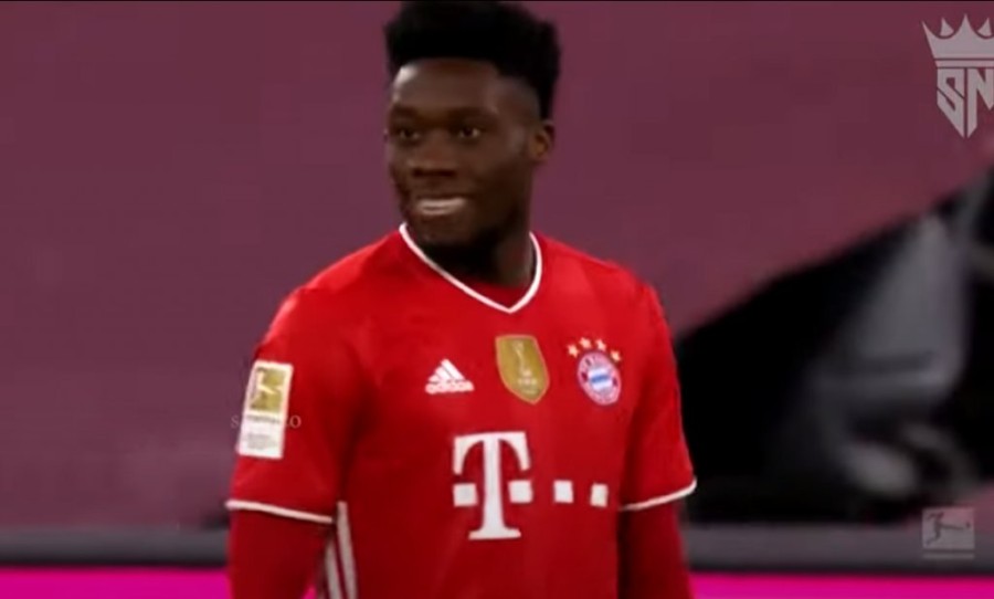 Χωρίς τίτλο.png