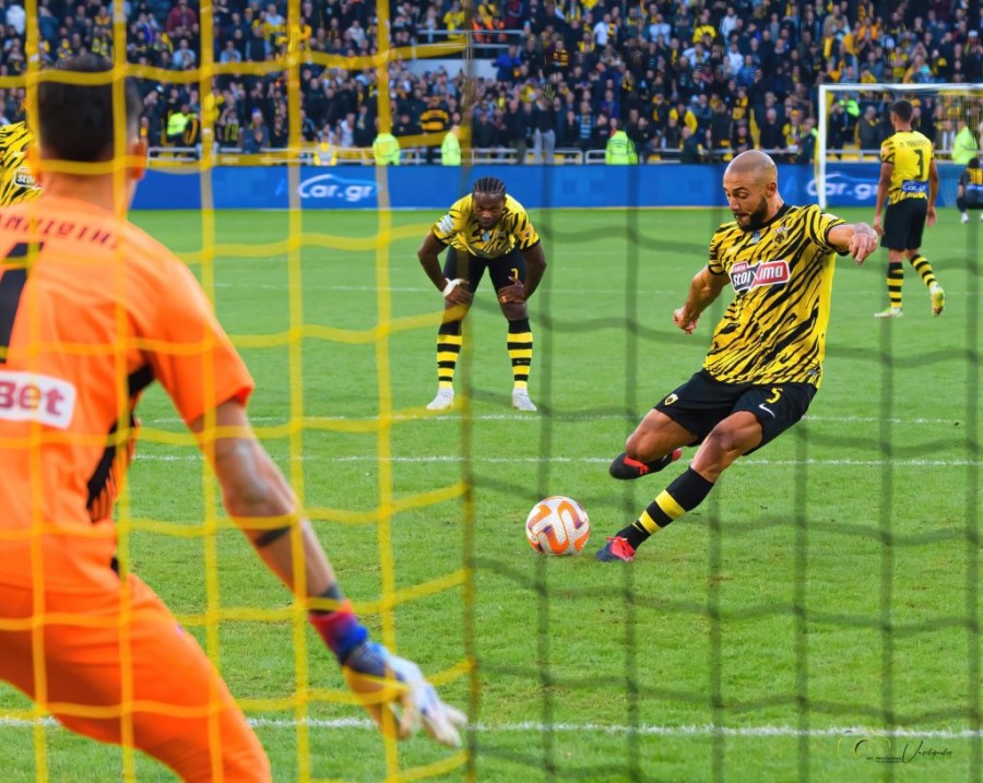 πεναλτι αμραμπατ .jpeg