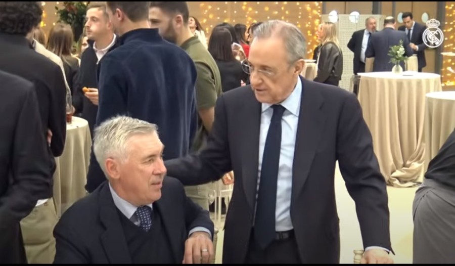 Χωρίς τίτλο.png