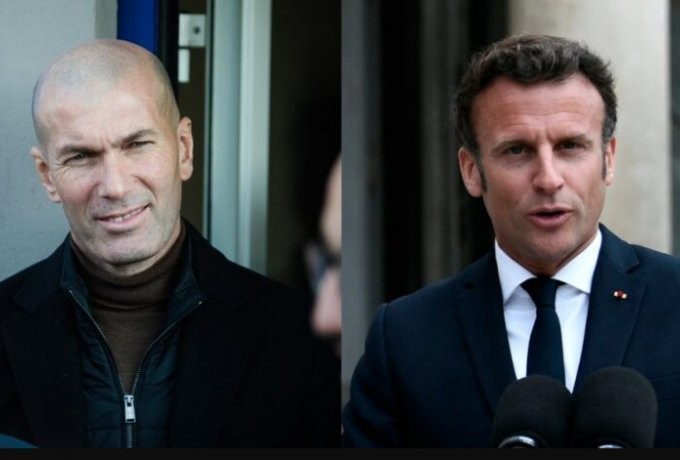 Στιγμιότυπο 2022-06-09, 19.33.53.png