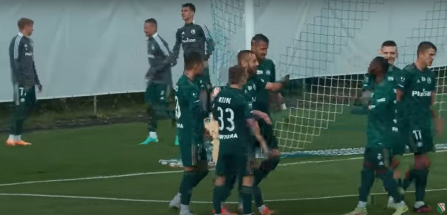 Χωρίς τίτλο.png