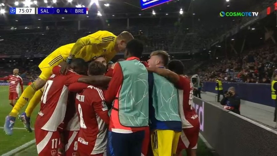 profile_player-960x540.jpe