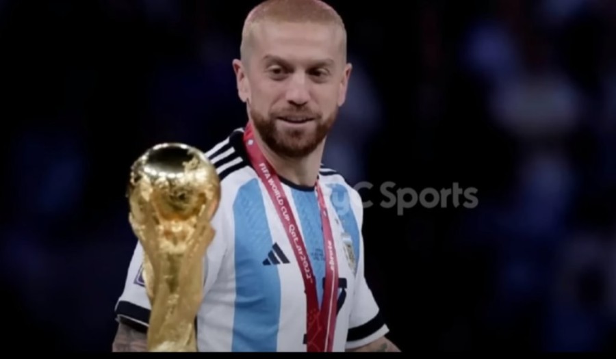 Χωρίς τίτλο.png