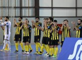 panathinaikos-pao-aek-futsal-salas-team-omada-omadiki21343123 (1).jpg panathinaikos-pao-aek-futsal-salas-team-omada-omadiki21343123 (1).jpg
