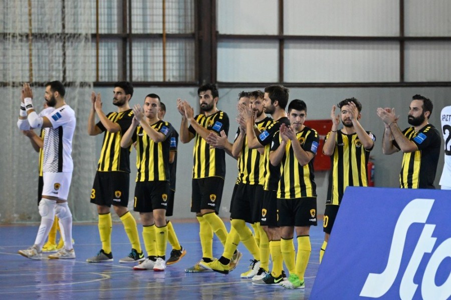 panathinaikos-pao-aek-futsal-salas-team-omada-omadiki21343123 (1).jpg