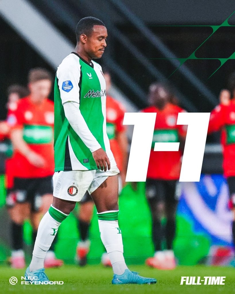 GYlZ2nrWUAAr0Hi.jfif