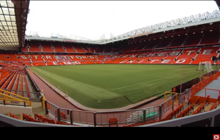 Χωρίς τίτλο.png