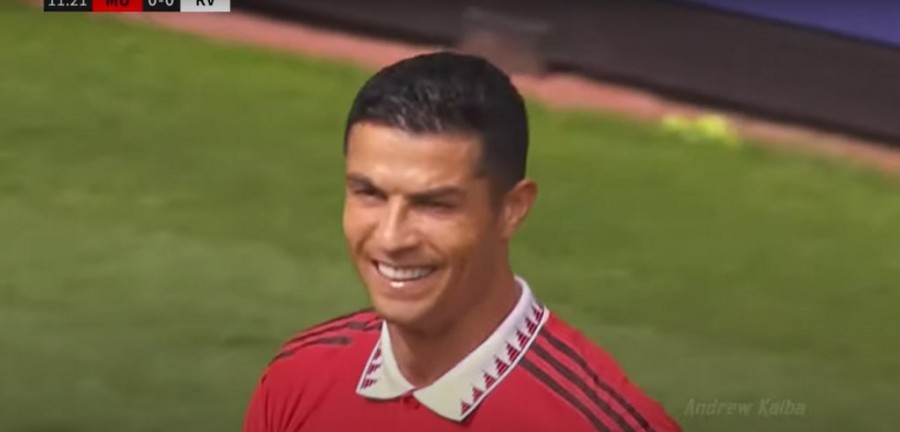 Χωρίς τίτλο.png