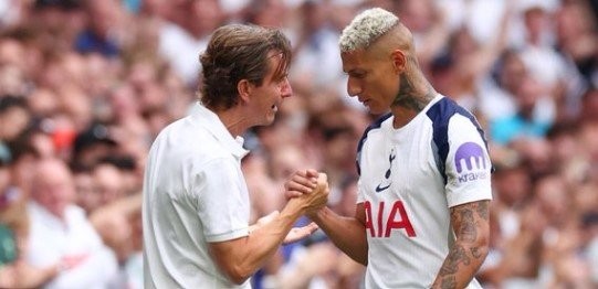 Στιγμιότυπο οθόνης 2025-09-05 174131.jpg