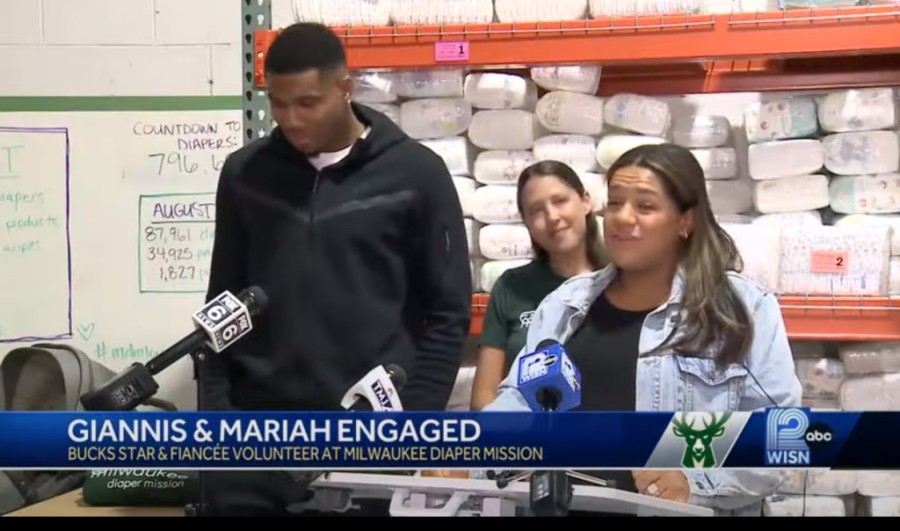 Χωρίς τίτλο.png