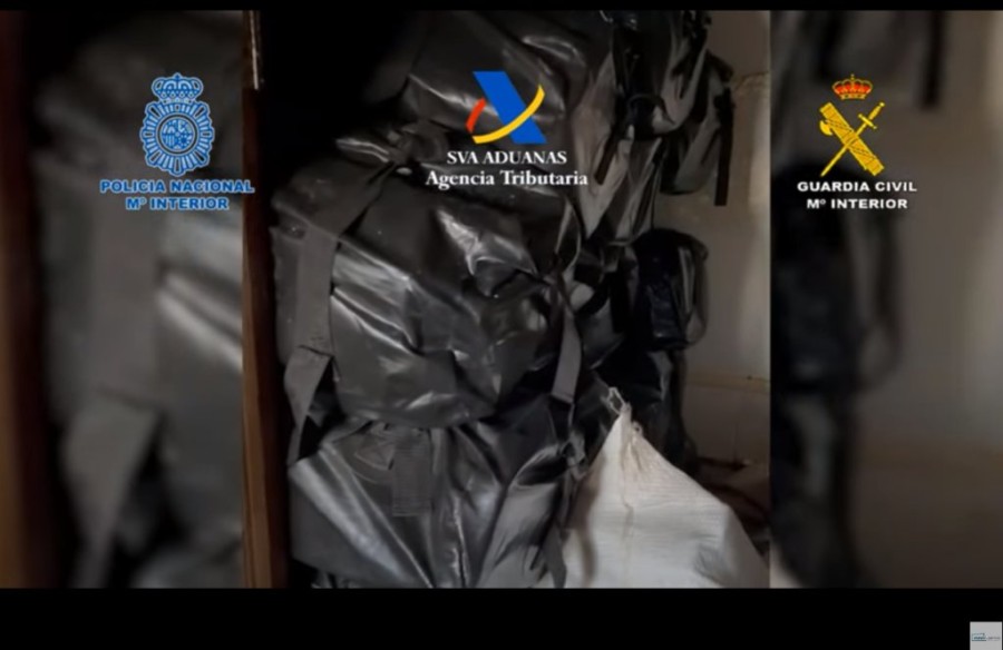 Χωρίς τίτλο.png