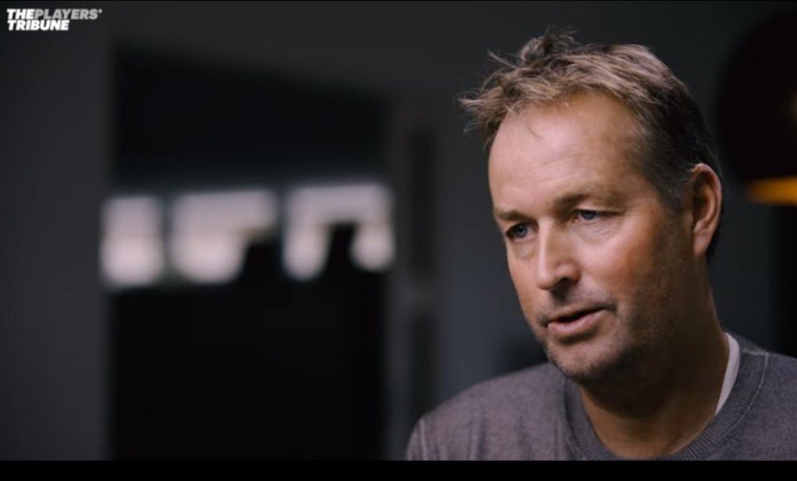 Χωρίς τίτλο.png