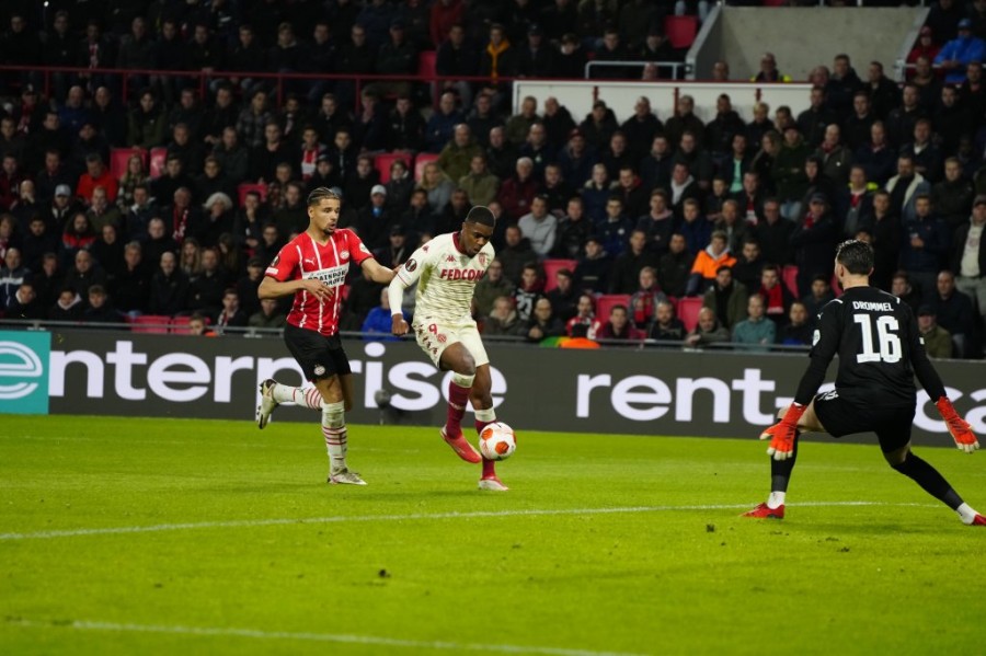 2οσ ΟΜΙΛΟΣ.jpg