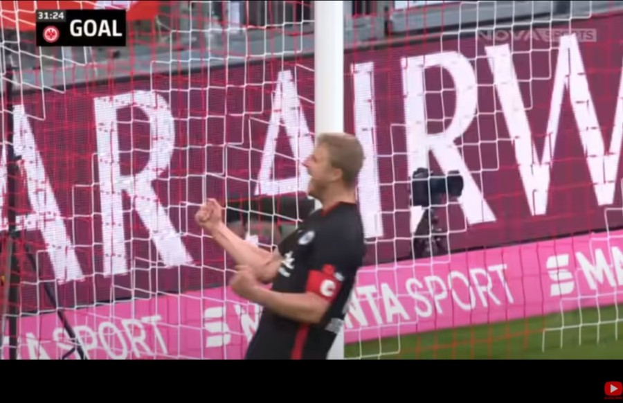 Χωρίς τίτλο.png