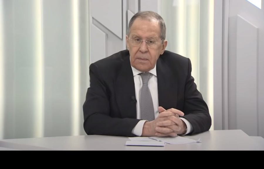 Χωρίς τίτλο.png