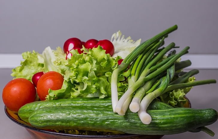 vegetables-cucumber-onion-salad-preview.jpg