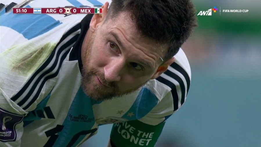 profile player-960x540.jpg