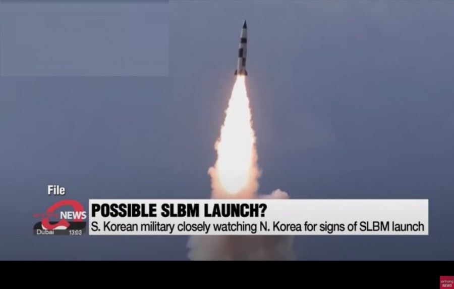 Χωρίς τίτλο.png