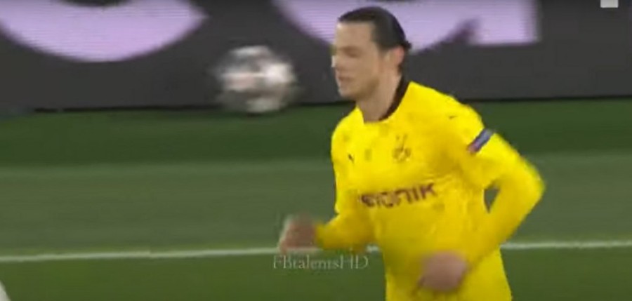 Χωρίς τίτλο.png