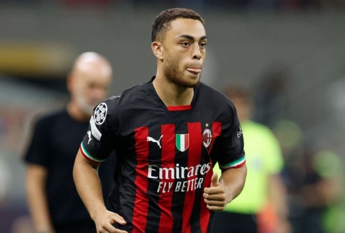 Στιγμιότυπο 2023-04-14, 17.04.21.png