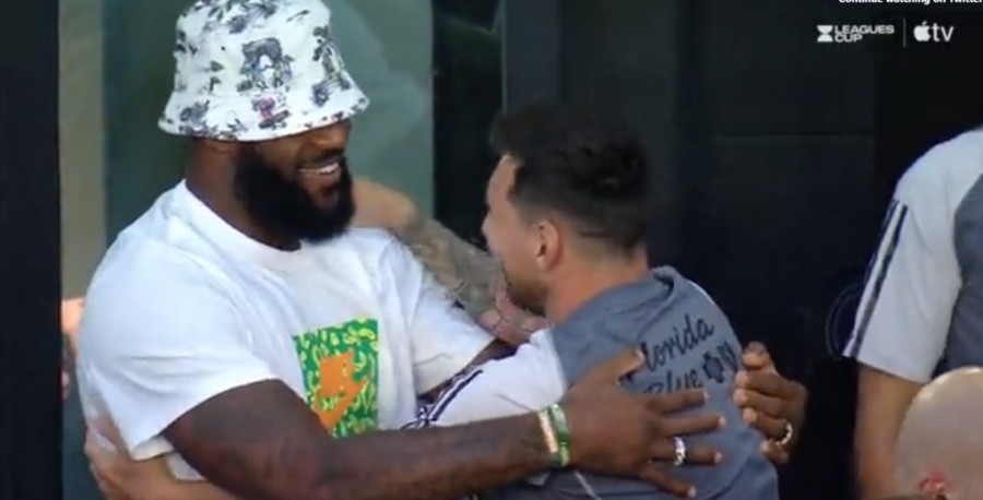 Χωρίς τίτλο.png