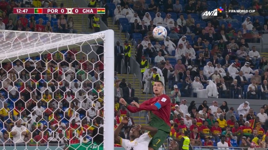 profile player-960x540.JPG