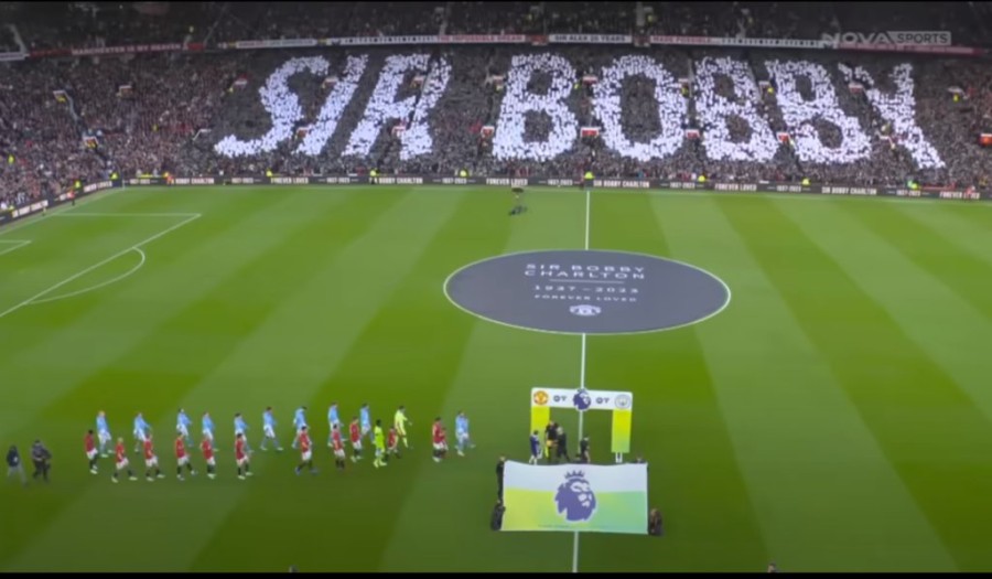 Χωρίς τίτλο.png